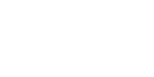 Fractional CMO The logo for kaelescobar.com