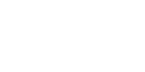 Fractional CMO The logo for kaelescobar.com